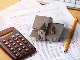 Valeur administrative